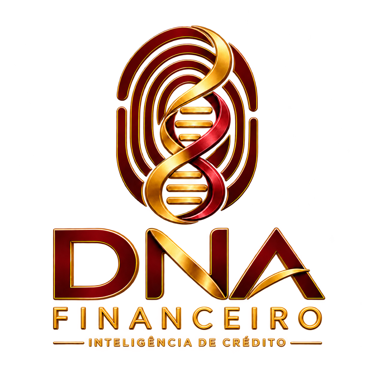DNA Financeiro