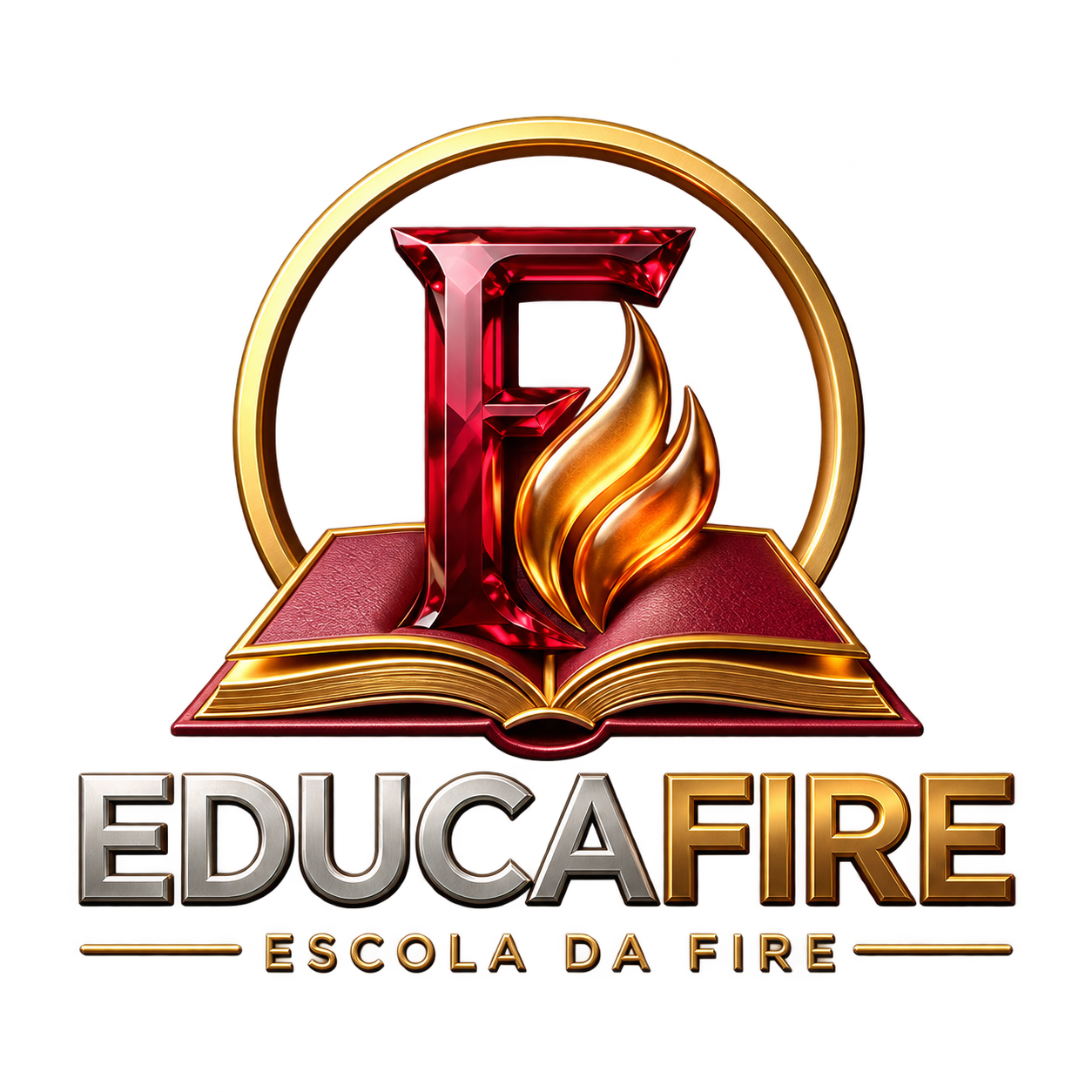 EducaFire