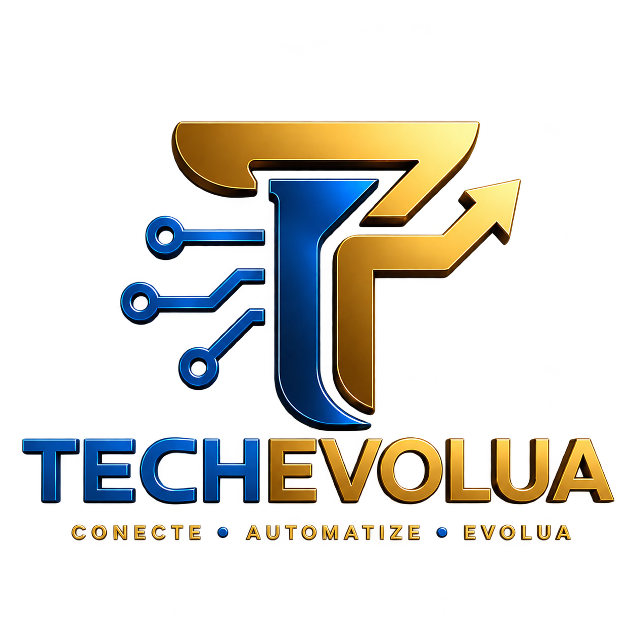 TechEvolua